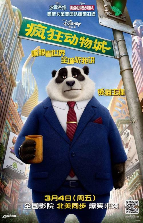 高等学历证书查询入口